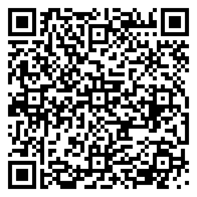 QR code 52281473800000