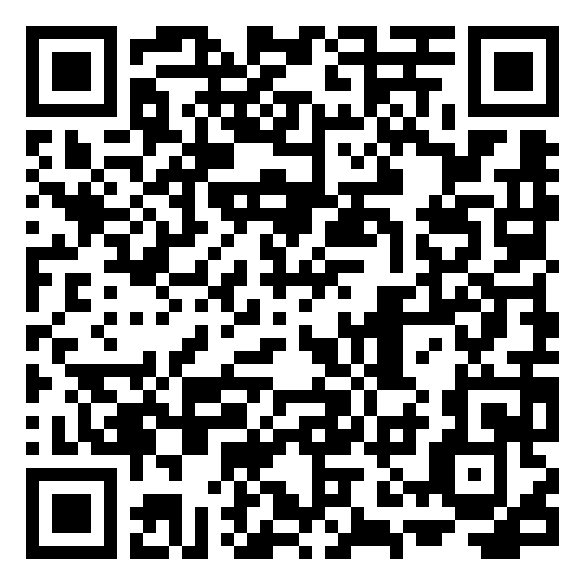 QR code 52839257000000