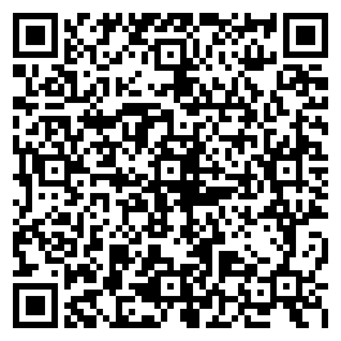 QR code 02139028100000