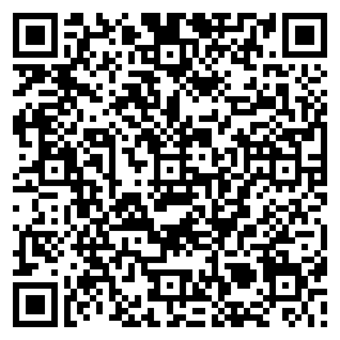 QR code 27645649900000