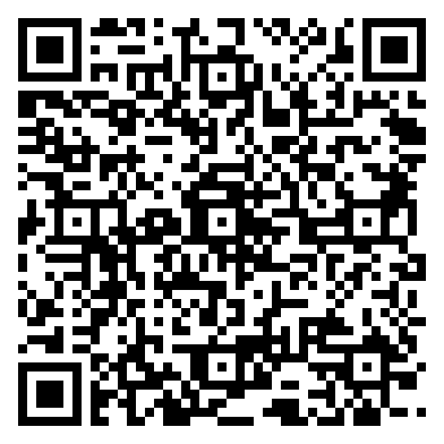 QR code 52240236100000