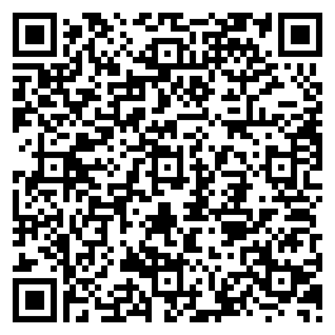 QR code 09317199900000