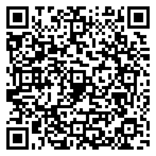 QR code 14020632200000