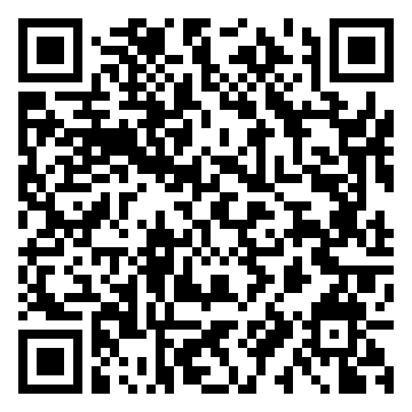 QR code 38016638700000