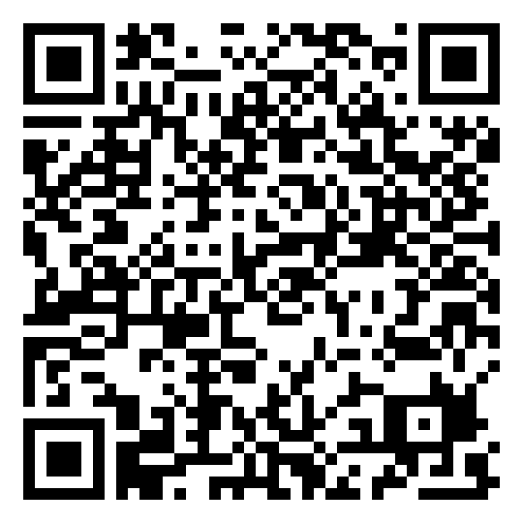QR code 35712424000000