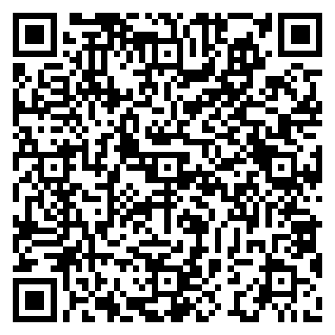QR code 01308967100000