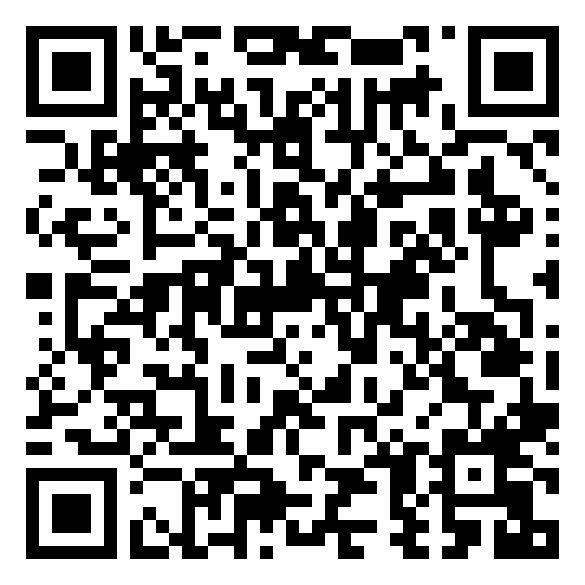 QR code 38686622300000