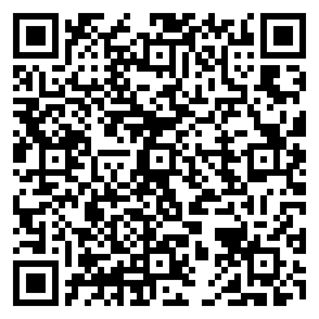 QR code 95045843300000