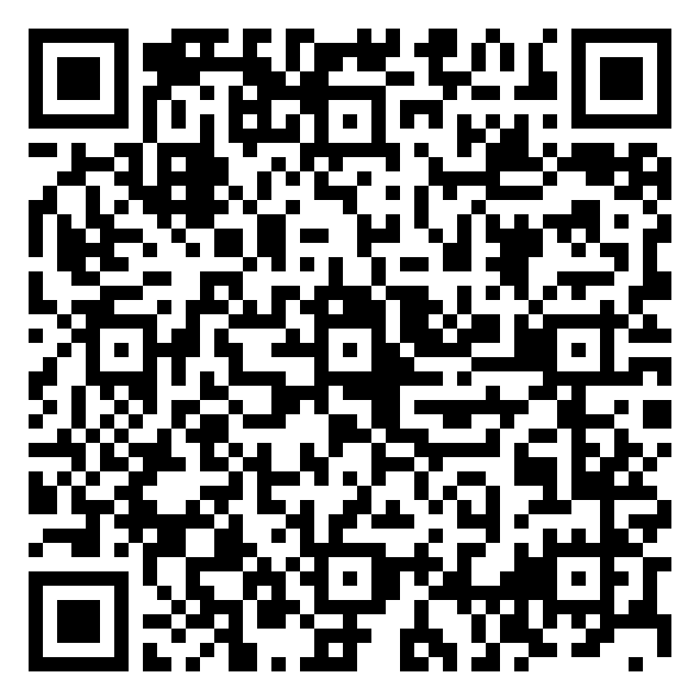 QR code 27784875800000