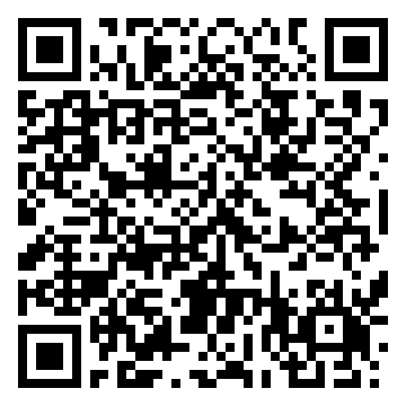 QR code 28152720600000