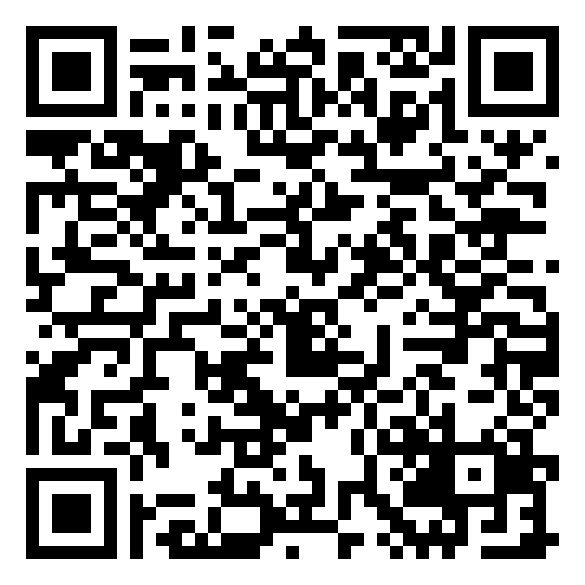 Adam Pomostowski QR code QR code 38831331000000