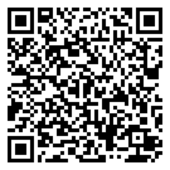 QR code 10162350400000