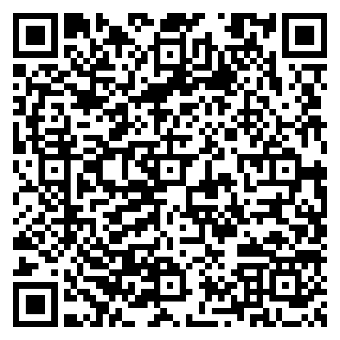 QR code 38499279700000