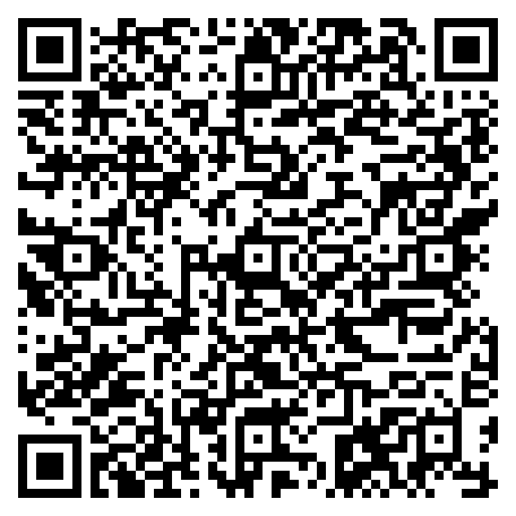 QR code 14151806400000