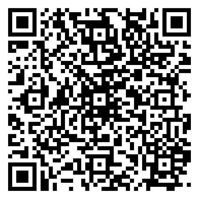 ADAM PONIEWIERSKI ZAKŁAD PRODUKCYJNY QR code QR code 27343997400000