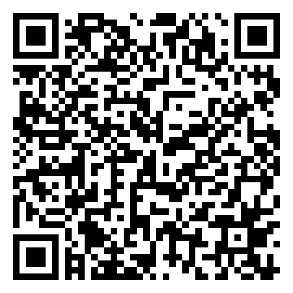 QR code 14204660900000