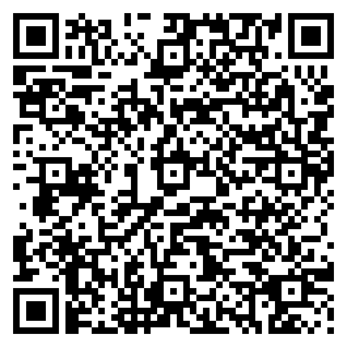 QR code 52072323300000