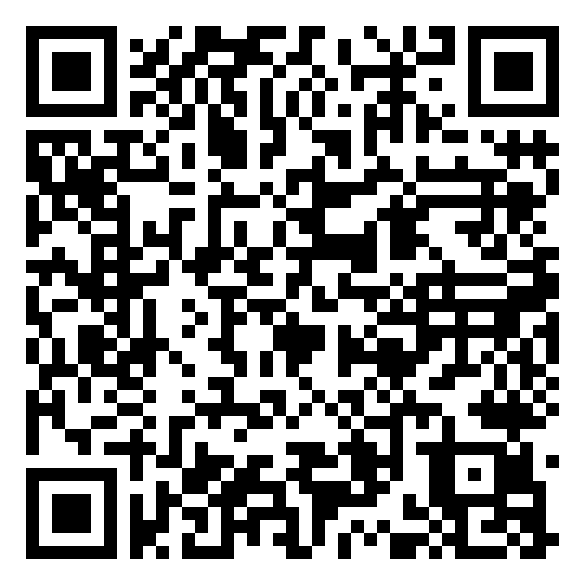 QR code 24012106000000