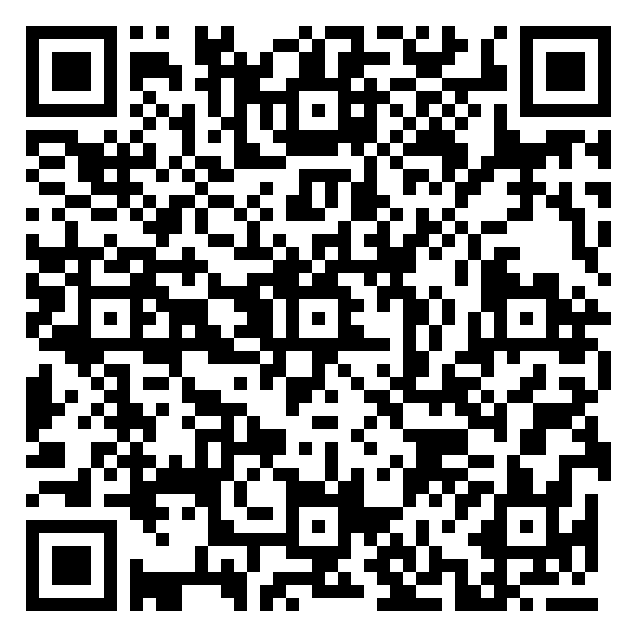 QR code 49076434400000
