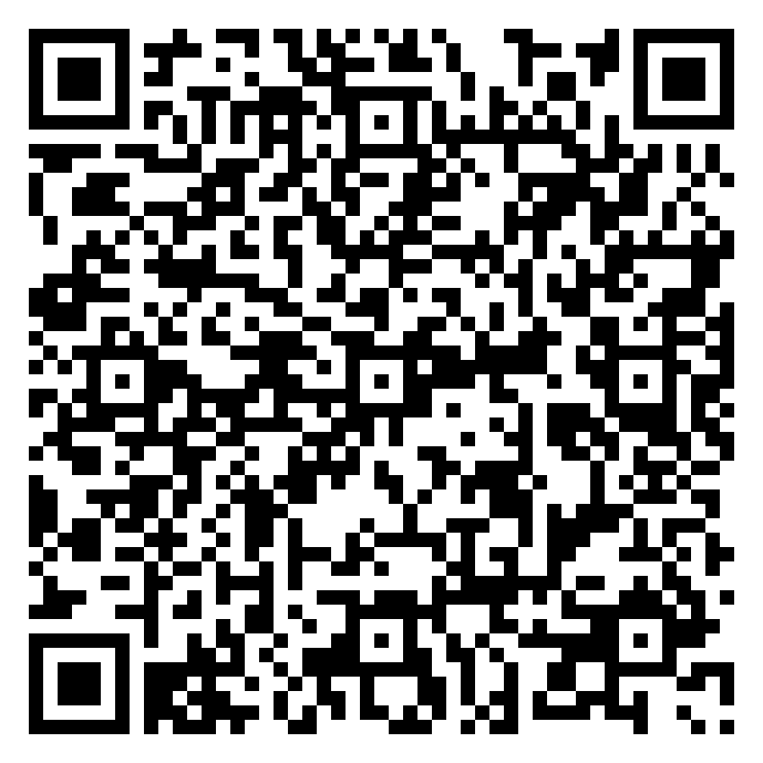 QR code 39042539000000