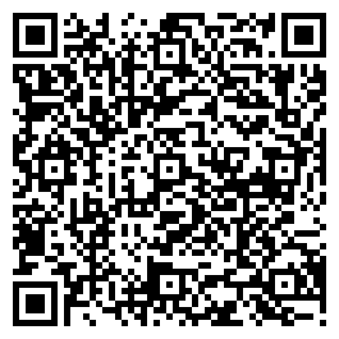QR code 36221493000000
