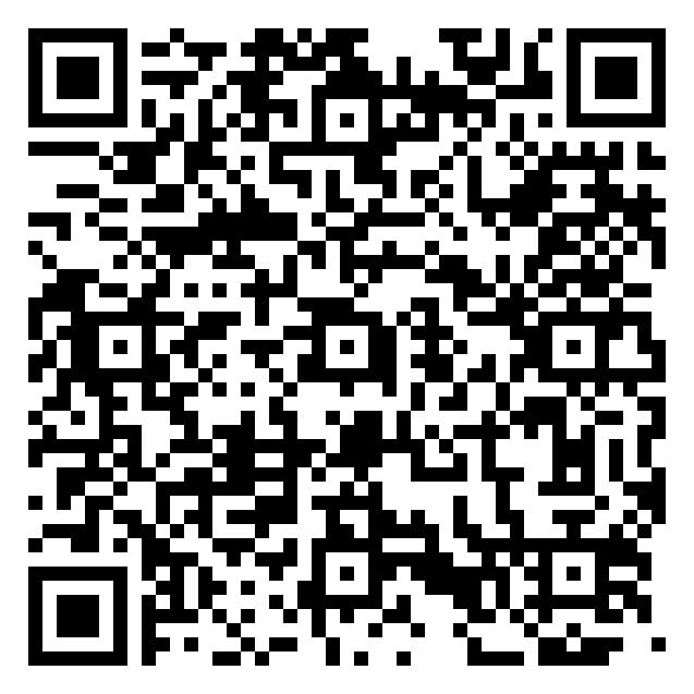 QR code 15187832300000