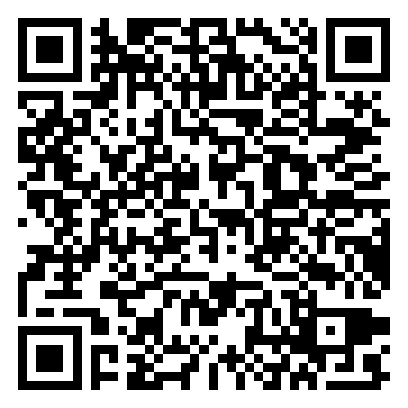 QR code 38940966700000