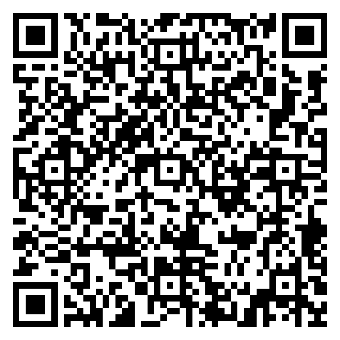 QR code 52268467800000