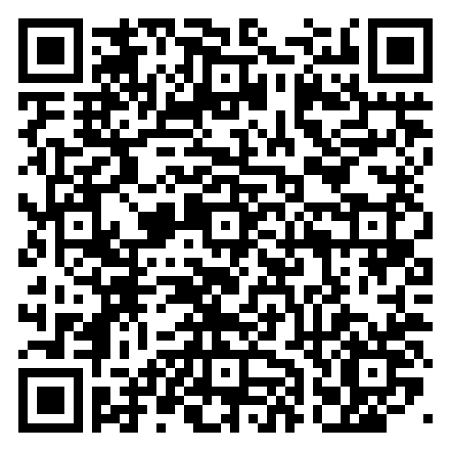 QR code 27789343400000
