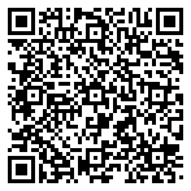QR code 65097669200000