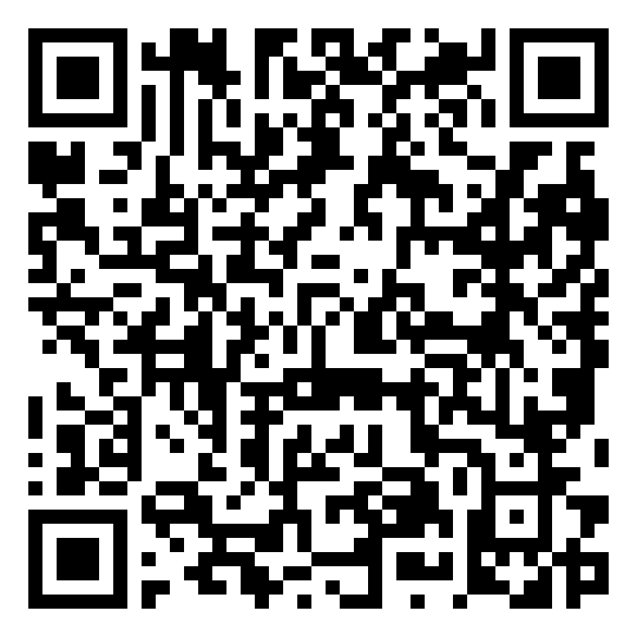 QR code 39049404300000