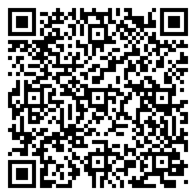 QR code 05061815500000