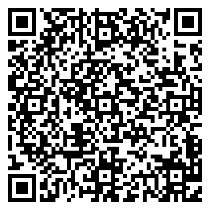 QR code 27768734400000