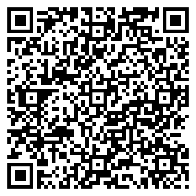 QR code 54142135200000