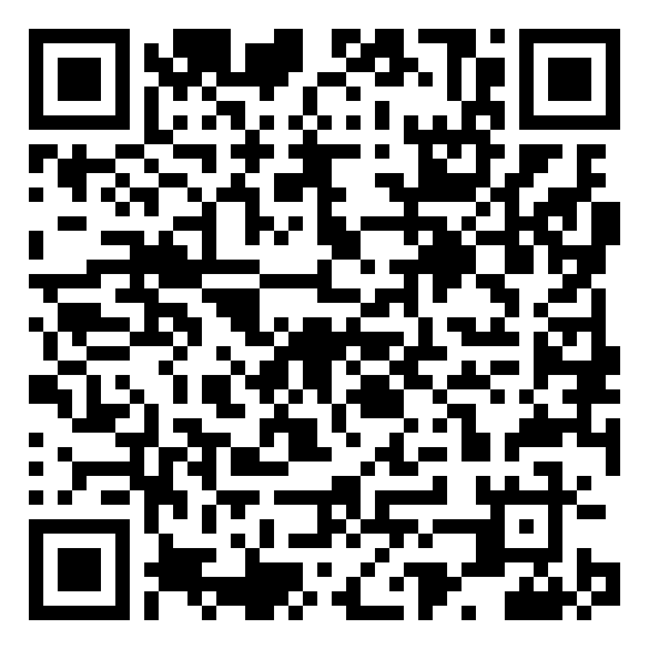QR code 14180736000000