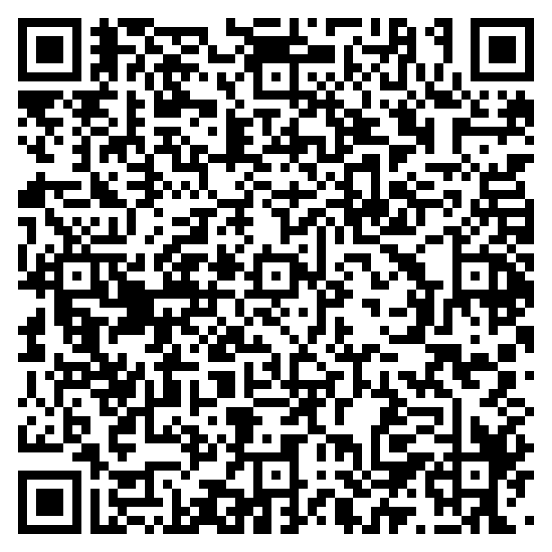 QR code 93054458500000