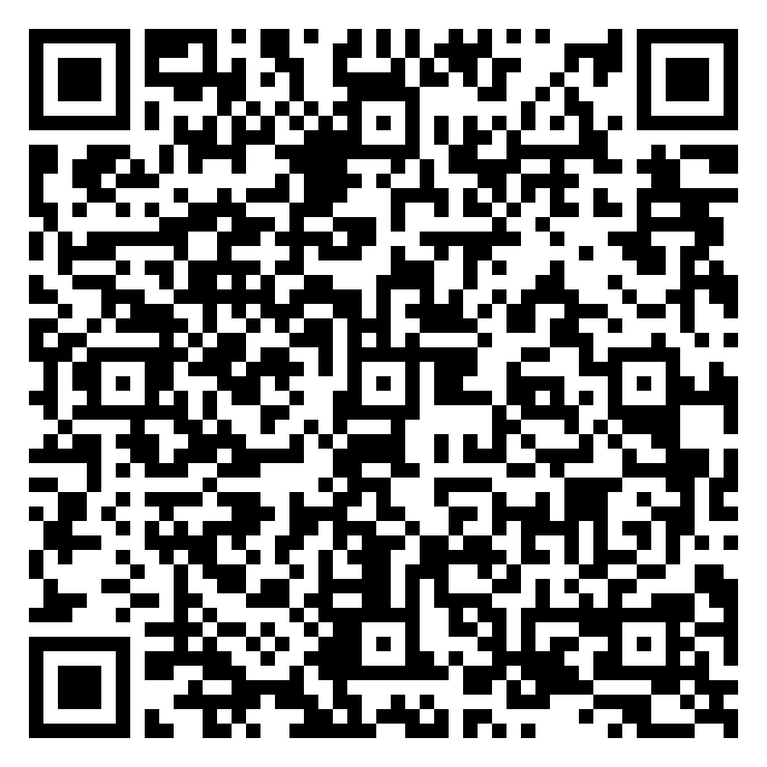 QR code 71204155100000