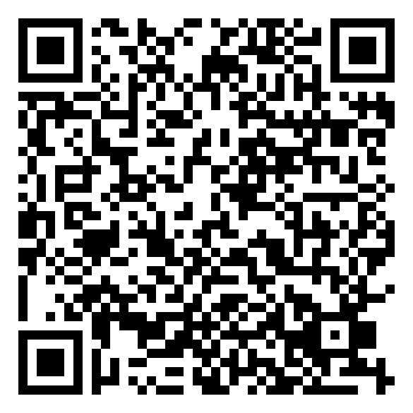 QR code 36735202200000