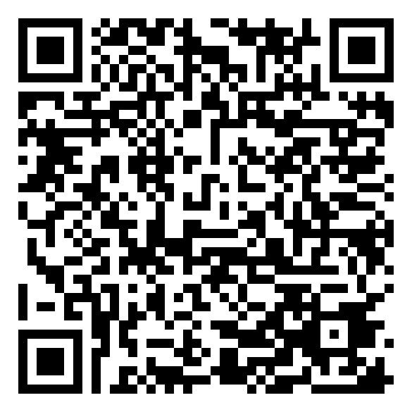 QR code 52412836100000