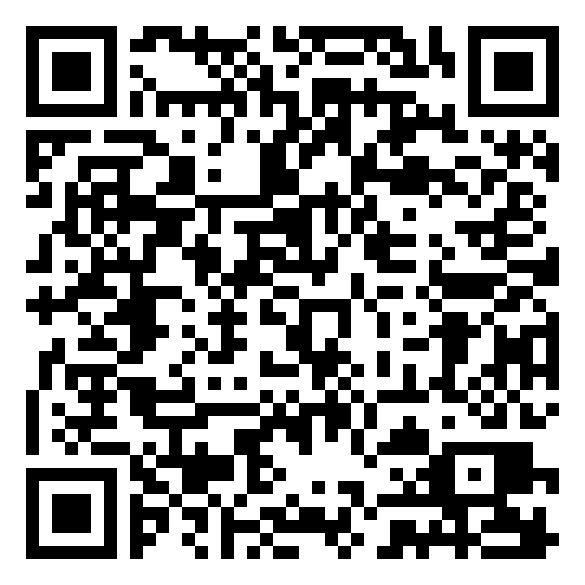 QR code 54350950700000
