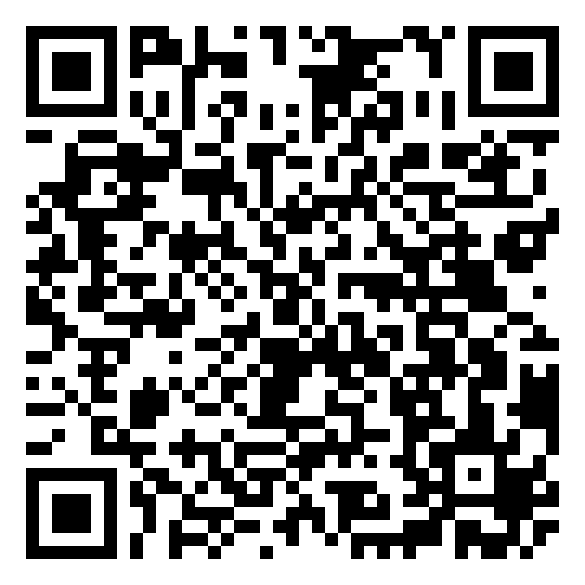 QR code 38375415600000