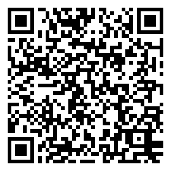 QR code 52197316200000
