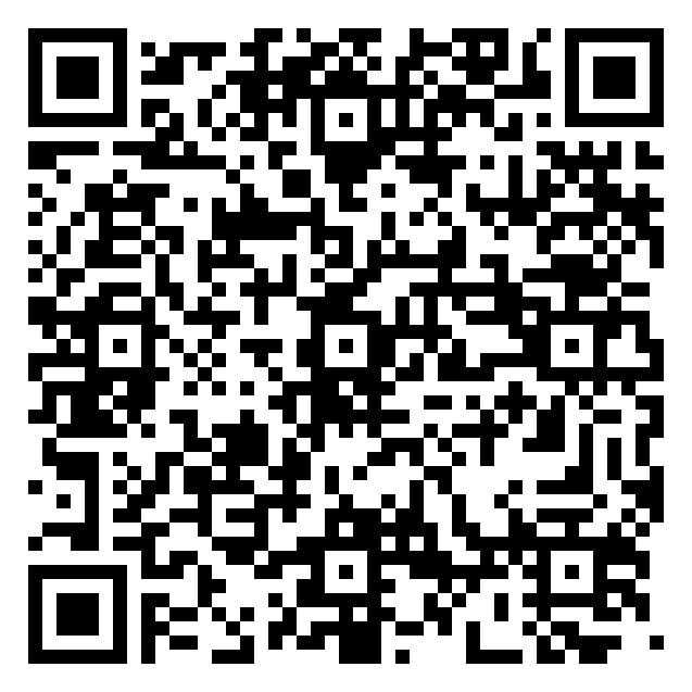 QR code 12125906900000