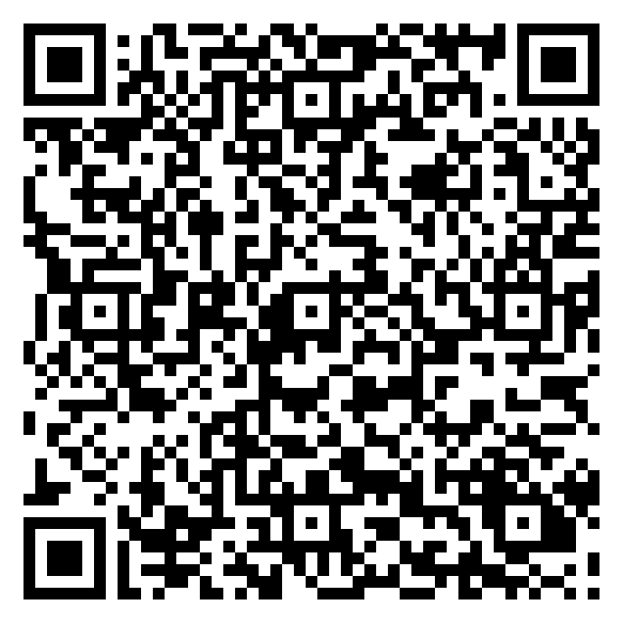 QR code 36821052500000