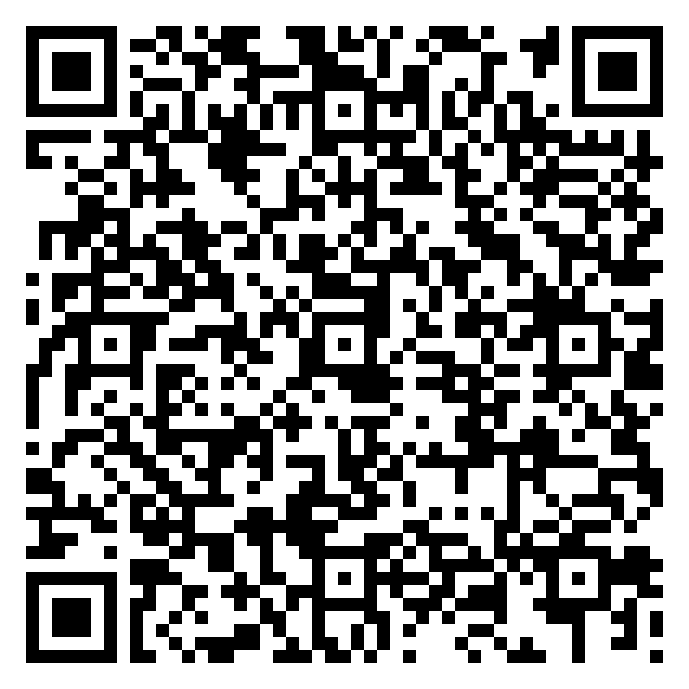 QR code 12069376300000