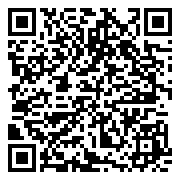 QR code 38766577400000