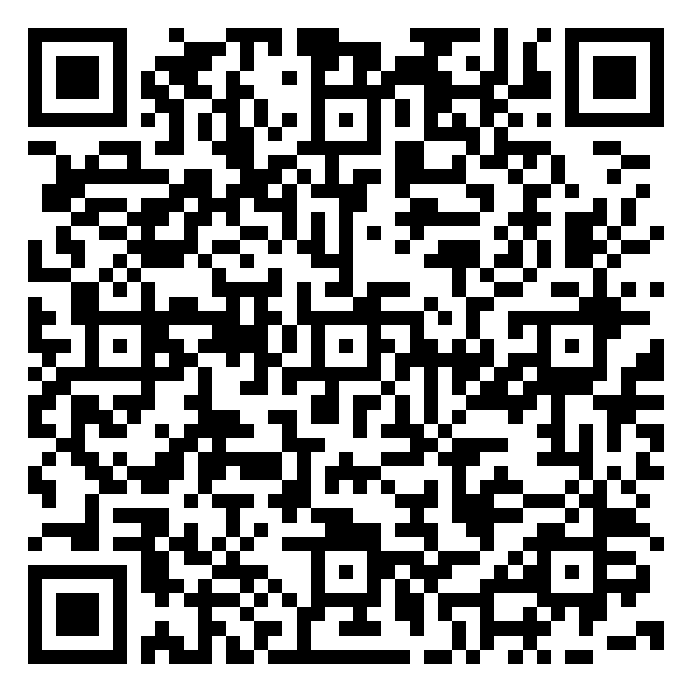 QR code 19196863800000