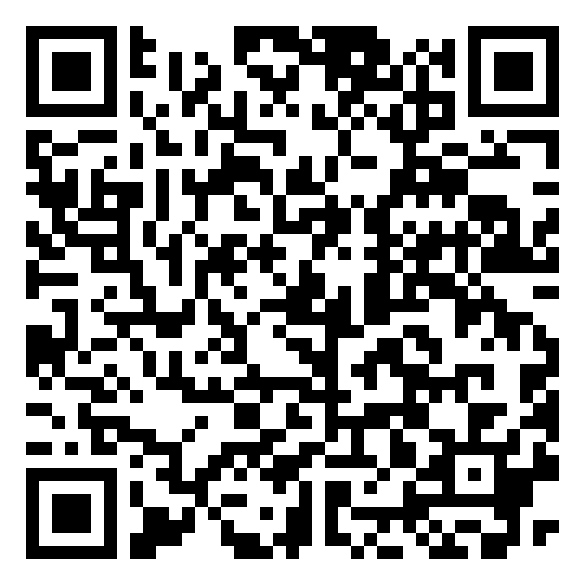 QR code 38777372000000