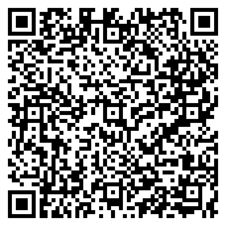 QR code 00000000000000