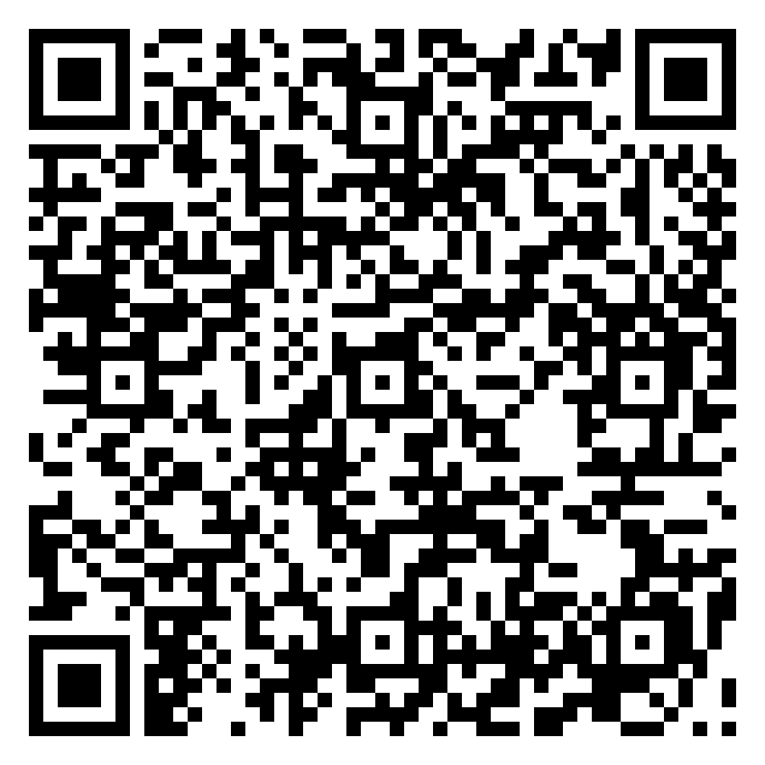 QR code 36848763000000